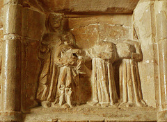binham priory