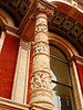 victoria and albert museum, london