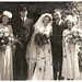 Wedding of Jill Doe and Stephen McNair