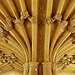 lincoln's inn chapel, london