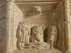 binham priory