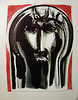 christ by peter campbell