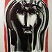 christ by peter campbell