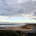 Lossiemouth Beach on a stormy winter afternoon 5187558793 o