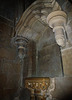 bishops canning church