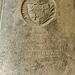 lincoln's inn chapel, london