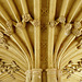 lincoln's inn chapel, london