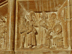 binham priory