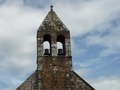 Bowness bells