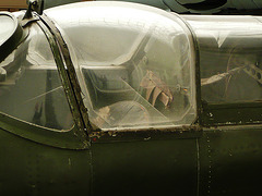 imperial war museum, southwark, london