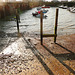 folkestone harbour