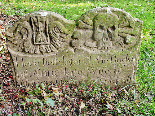 st.nicholas church, ash by sandwich