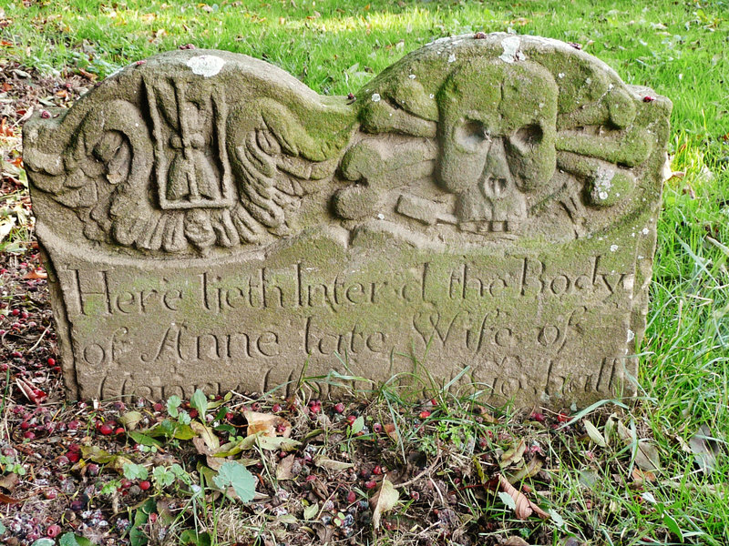 st.nicholas church, ash by sandwich