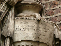 st.mary paddington green, london