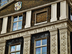 3 robert street, adelphi, london