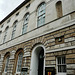 chancery, lincoln's inn, london