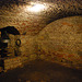 Viennese cellar