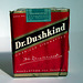 Old products: Dr. Dushkind's Cigarettes