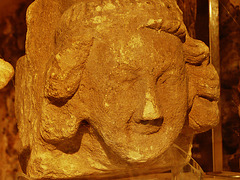 binham priory