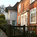 folkestone church street