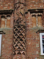 methwold old vicarage, norfolk (1)