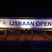 IJsbaan open