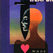 Wade Miller - Deadly Weapon (Penguin U.S.)