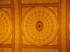 royal naval college, greenwich