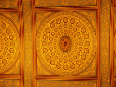 royal naval college, greenwich