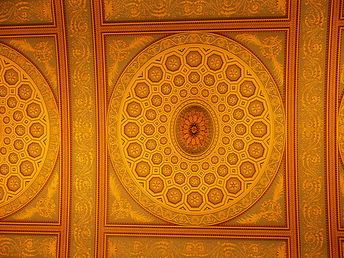 royal naval college, greenwich