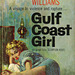 Charles Williams - Gulf Coast Girl