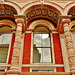 victoria and albert museum, london
