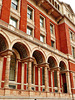 victoria and albert museum, london