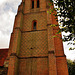 ingatestone church