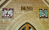 st.paul, hammersmith, london