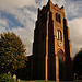 ingatestone church