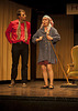 0086 j DSC3586 -