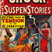 CM_Shock_Suspense_10