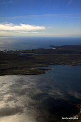 Western Isles