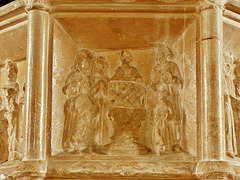 binham priory