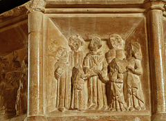 binham priory