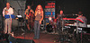 10 Jahre Radio AGORA