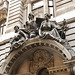 royal insurance buildings, lombard st., london