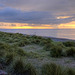 Sunset over the Moray Firth at Findhorn 3754570029 o