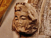 risby church