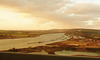 river medway