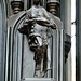 queen alexandra memorial, marlborough rd., london