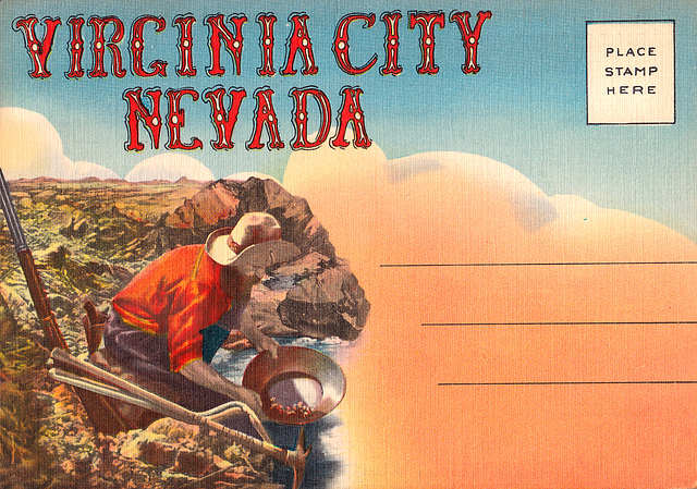 PF_Virginia_City_NV