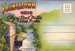 PF_Youngstown_OH