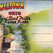 PF_Youngstown_OH